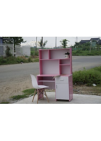 product-img-1