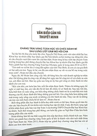 product-img-6