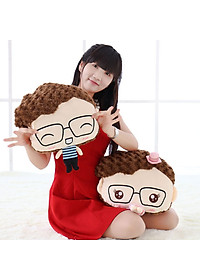 product-img-1