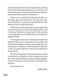 product-img-10