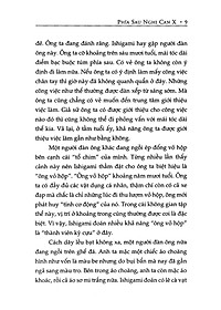 product-img-10