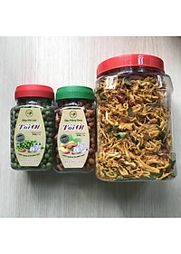 product-img-2