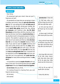product-img-10