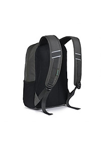 product-img-16
