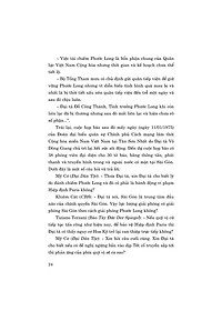 product-img-11