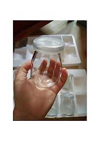 product-img-4