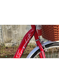 product-img-7
