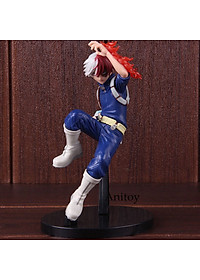 product-img-5