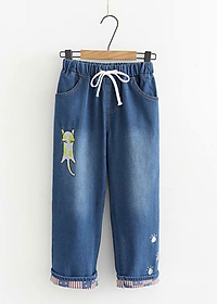 product-img-9