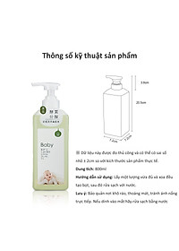 product-img-5