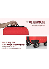 product-img-8