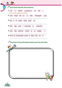 product-img-1