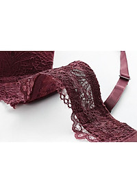 product-img-8