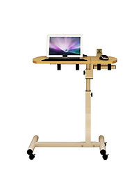 product-img-3