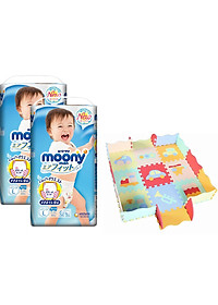 product-img-0