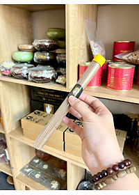 product-img-13