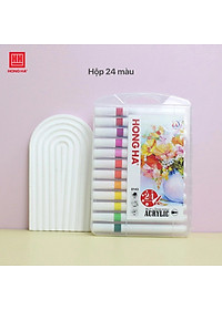 product-img-7