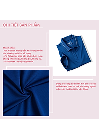 product-img-8