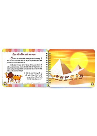 product-img-6