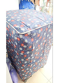 product-img-13