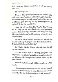 product-img-7