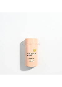 product-img-4