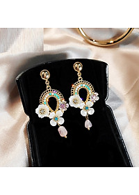 product-img-0