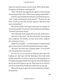 product-img-13