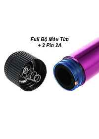 product-img-6