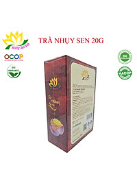 product-img-4