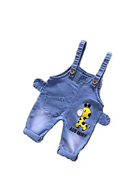product-img-0