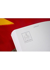 product-img-6