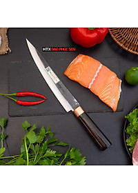 Dao Phúc Sen Phile Chống Dính - N14TMDD