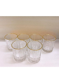 product-img-6