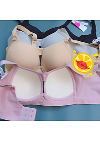 product-img-2