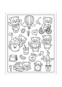product-img-1