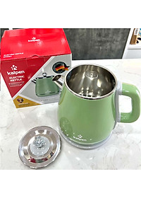 product-img-11