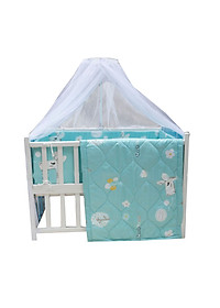 product-img-1