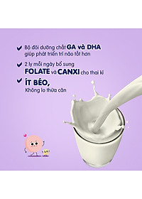 product-img-10