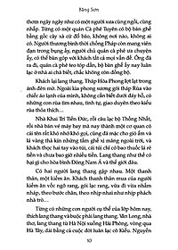 product-img-11