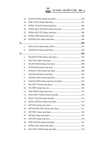 Y Học Tùng Thư: Gồm Đủ Y Lý Và Phép Trị Liệu Của Đông Tây (Bìa Cứng) (Tái Bản 2023)