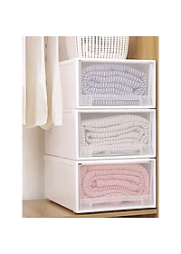 product-img-13