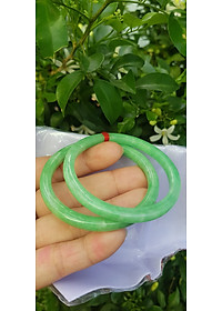 product-img-10