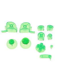 product-img-8