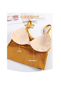 product-img-4