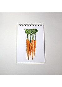 product-img-4