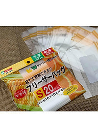 product-img-9