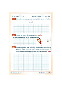 product-img-8