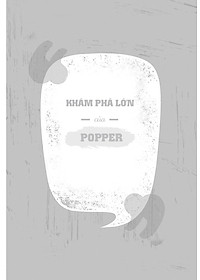 product-img-11