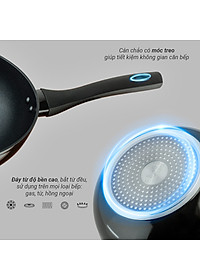 product-img-8